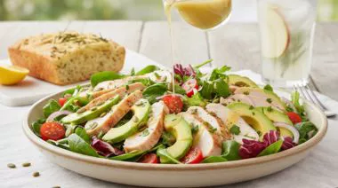 plating-instructions-image